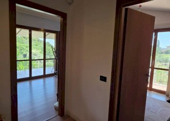 Foto 3 - Casa indipendente CONTRADA SELVA ALTA
 
41 B, Mosciano Sant'Angelo - foto 3