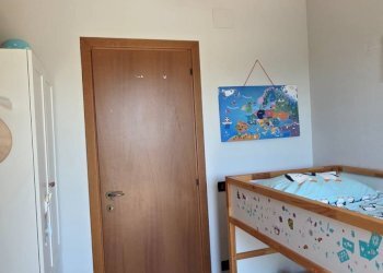 Foto 8 - Casa indipendente CONTRADA SELVA ALTA
 
41 B, Mosciano Sant'Angelo - foto 8