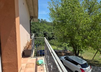 Foto 9 - Casa indipendente CONTRADA SELVA ALTA
 
41 B, Mosciano Sant'Angelo - foto 9