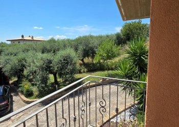 Foto 10 - Casa indipendente CONTRADA SELVA ALTA
 
41 B, Mosciano Sant'Angelo - foto 10