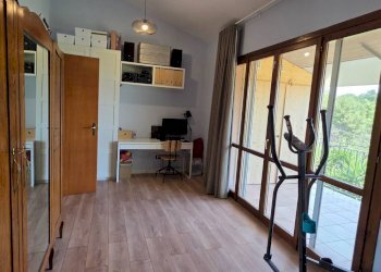 Foto 12 - Casa indipendente CONTRADA SELVA ALTA
 
41 B, Mosciano Sant'Angelo - foto 12