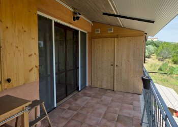 Foto 14 - Casa indipendente CONTRADA SELVA ALTA
 
41 B, Mosciano Sant'Angelo - foto 14