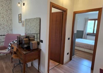 Foto 16 - Casa indipendente CONTRADA SELVA ALTA
 
41 B, Mosciano Sant'Angelo - foto 16