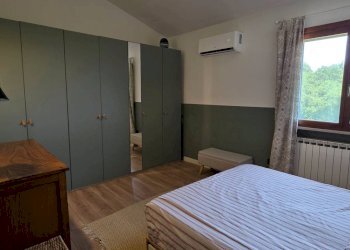 Foto 17 - Casa indipendente CONTRADA SELVA ALTA
 
41 B, Mosciano Sant'Angelo - foto 17