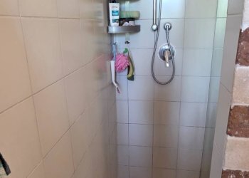 Foto 18 - Casa indipendente CONTRADA SELVA ALTA
 
41 B, Mosciano Sant'Angelo - foto 18
