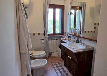 Foto 19 - Casa indipendente CONTRADA SELVA ALTA
 
41 B, Mosciano Sant'Angelo - foto 19