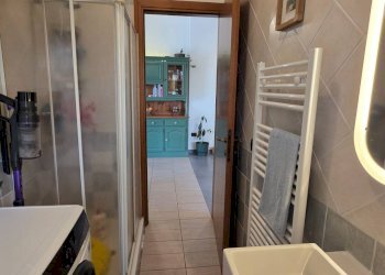 Foto 33 - Casa indipendente CONTRADA SELVA ALTA
 
41 B, Mosciano Sant'Angelo - foto 33