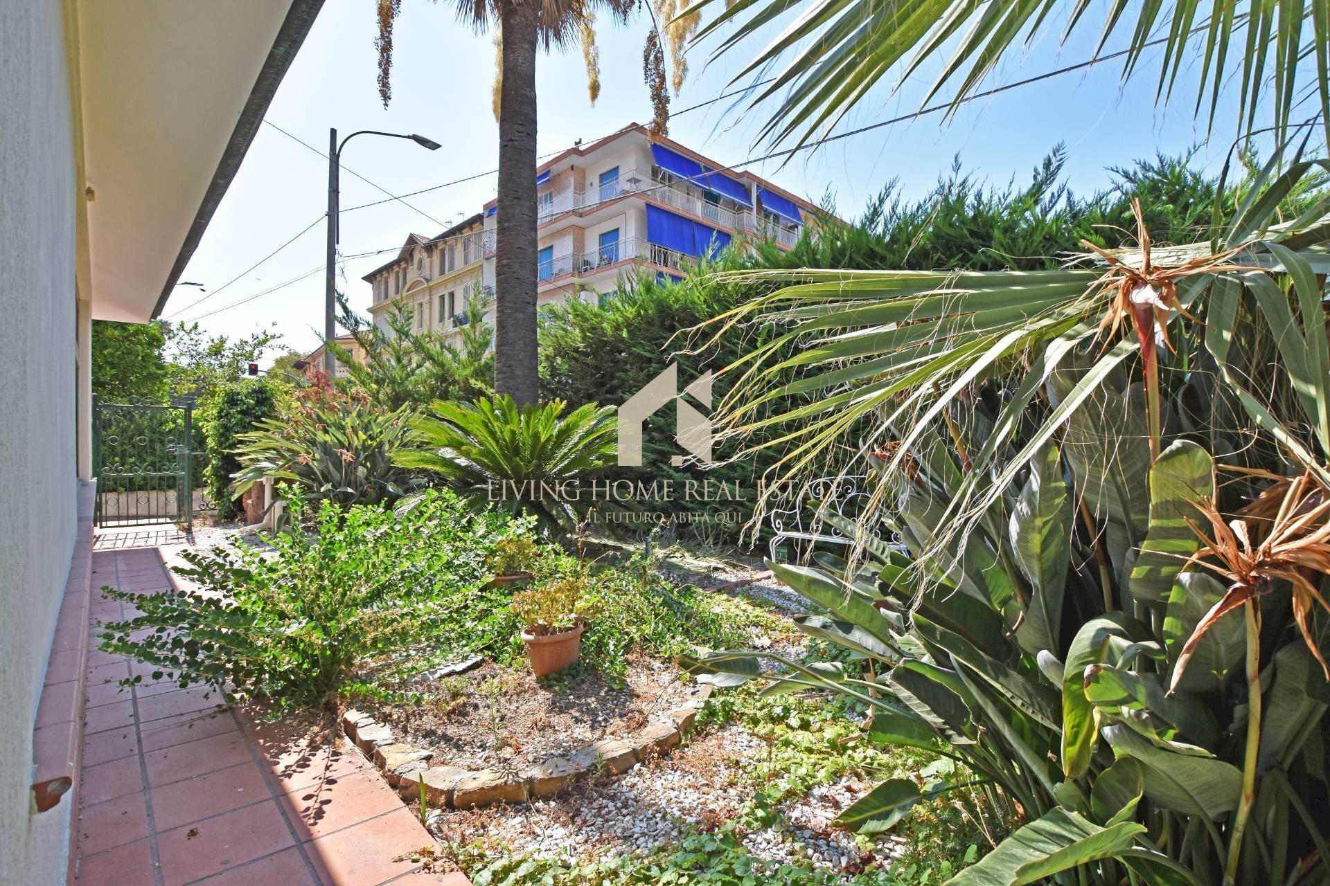 Foto 2 - Appartamento Corso Regina Margherita, Ospedaletti - foto 2