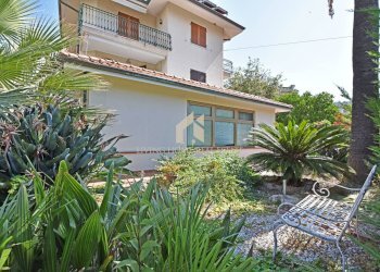 Foto 1 - Appartamento Corso Regina Margherita, Ospedaletti - foto 1