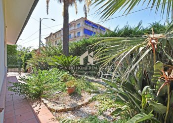 Foto 2 - Appartamento Corso Regina Margherita, Ospedaletti - foto 2