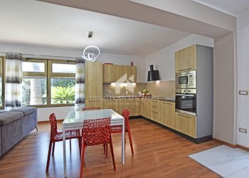 Foto 5 - Appartamento Corso Regina Margherita, Ospedaletti - foto 5