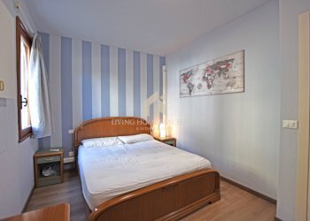 Foto 10 - Appartamento Corso Regina Margherita, Ospedaletti - foto 10