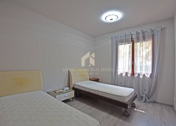 Foto 12 - Appartamento Corso Regina Margherita, Ospedaletti - foto 12