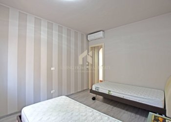 Foto 13 - Appartamento Corso Regina Margherita, Ospedaletti - foto 13