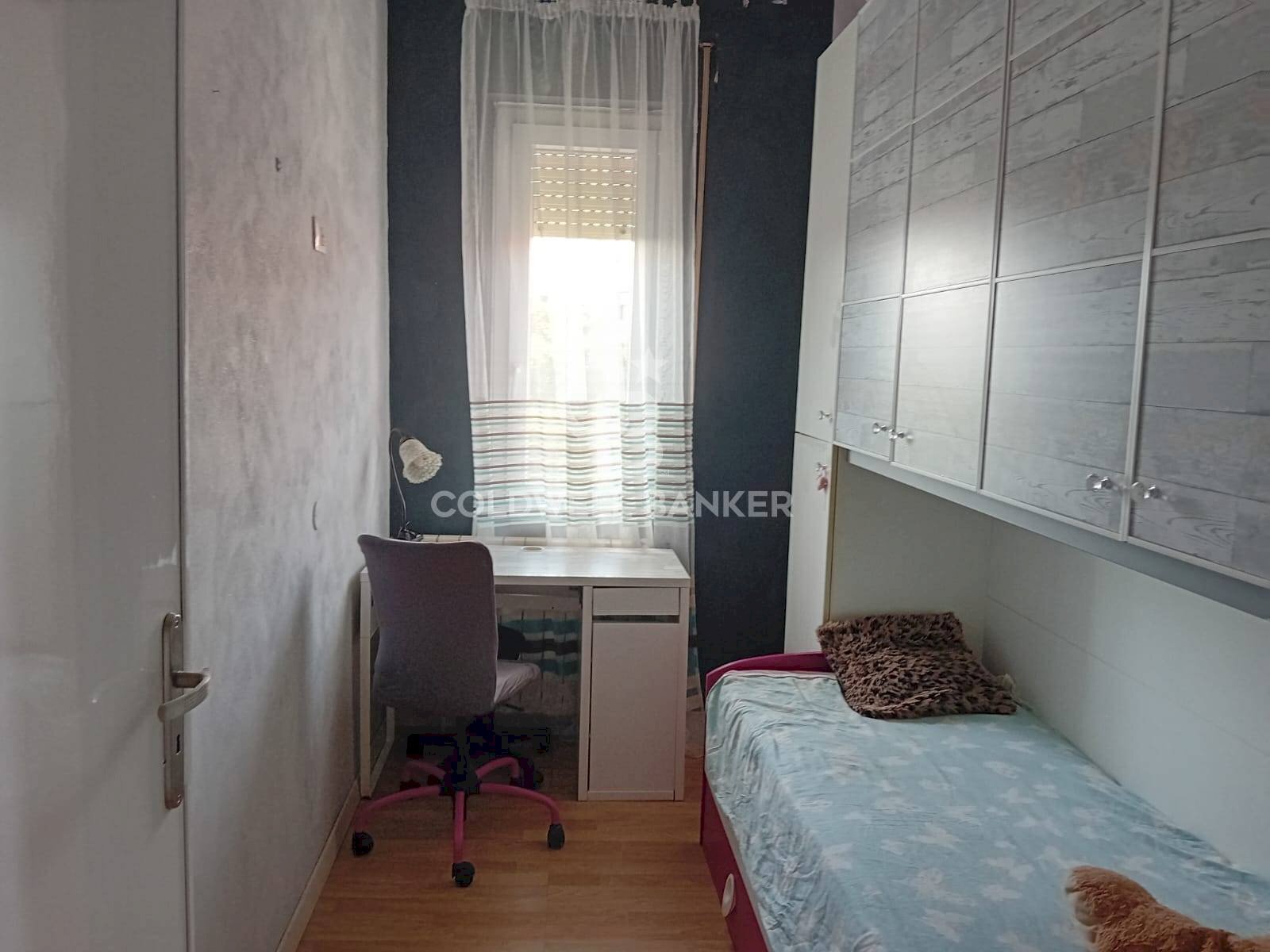Foto 2 - Three-room apartment Via San Giovanni, Ronciglione - photo 2