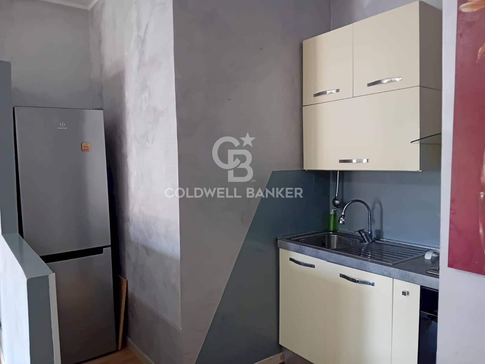 Foto 3 - Three-room apartment Via San Giovanni, Ronciglione - photo 3