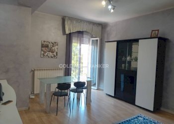 Foto 1 - Three-room apartment Via San Giovanni, Ronciglione - photo 1