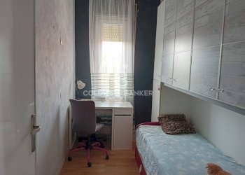 Foto 2 - Three-room apartment Via San Giovanni, Ronciglione - photo 2