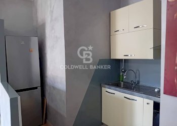 Foto 3 - Three-room apartment Via San Giovanni, Ronciglione - photo 3
