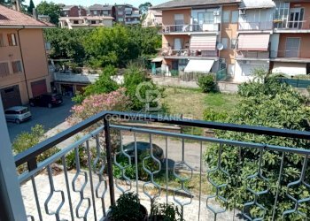Foto 4 - Three-room apartment Via San Giovanni, Ronciglione - photo 4