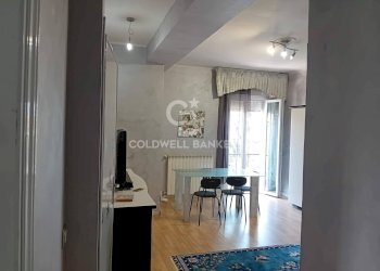Foto 5 - Three-room apartment Via San Giovanni, Ronciglione - photo 5