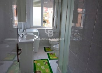 Foto 6 - Three-room apartment Via San Giovanni, Ronciglione - photo 6