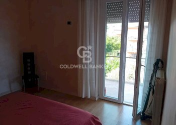 Foto 7 - Three-room apartment Via San Giovanni, Ronciglione - photo 7