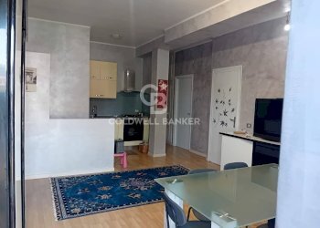 Foto 8 - Three-room apartment Via San Giovanni, Ronciglione - photo 8