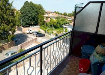 Foto 9 - Three-room apartment Via San Giovanni, Ronciglione - photo 9