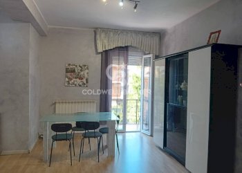Foto 10 - Three-room apartment Via San Giovanni, Ronciglione - photo 10