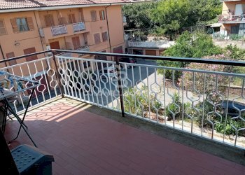 Foto 11 - Three-room apartment Via San Giovanni, Ronciglione - photo 11