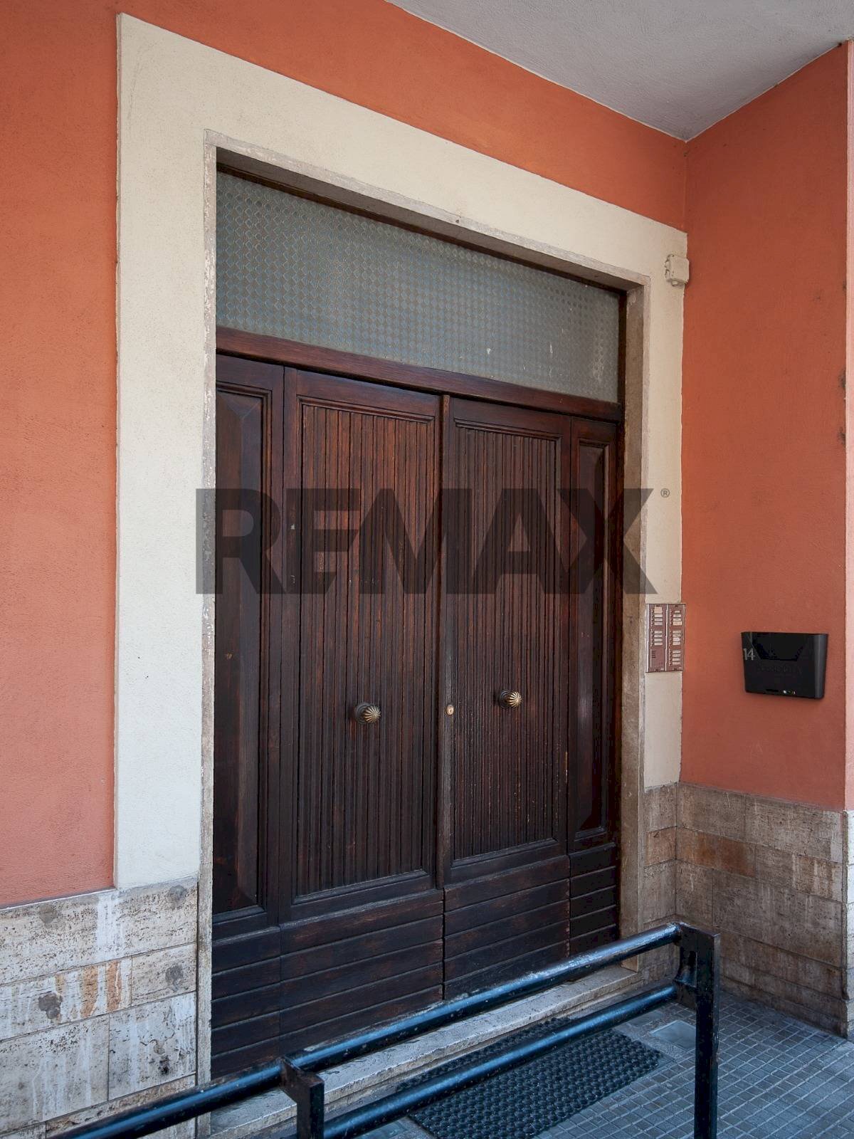 Edificio all\'aperto - Apartment via Fosse Ardeatine
14, Frosinone - photo 2