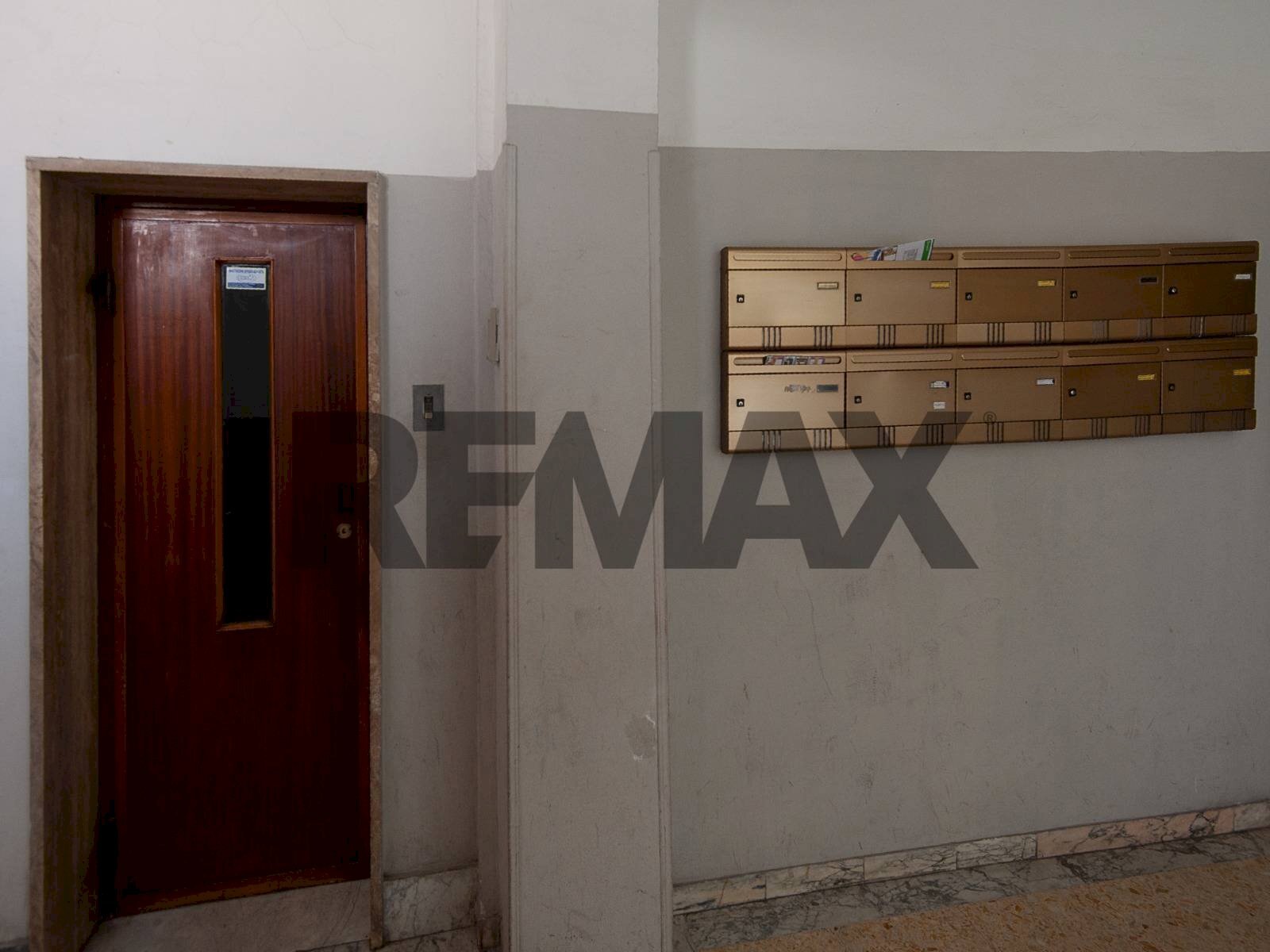 Ricezione / Lobby - Apartment via Fosse Ardeatine
14, Frosinone - photo 3