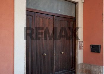 Edificio all\'aperto - Apartment via Fosse Ardeatine
 
14, Frosinone - photo 2
