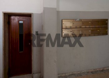 Ricezione / Lobby - Apartment via Fosse Ardeatine
 
14, Frosinone - photo 3