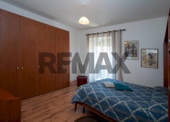 Camera / camera da letto - Apartment via Fosse Ardeatine
 
14, Frosinone - photo 11