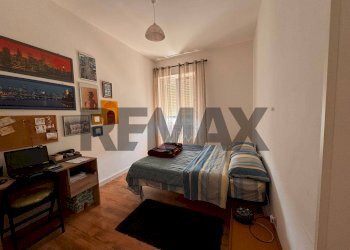 Camera / camera da letto - Apartment via Fosse Ardeatine
 
14, Frosinone - photo 13
