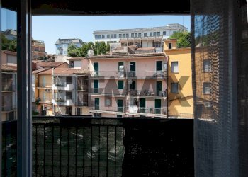 Balcone - Apartment via Fosse Ardeatine
 
14, Frosinone - photo 19