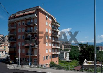 Edificio all\'aperto - Apartment via Fosse Ardeatine
 
14, Frosinone - photo 20