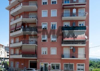 Edificio all\'aperto - Apartment via Fosse Ardeatine
 
14, Frosinone - photo 21