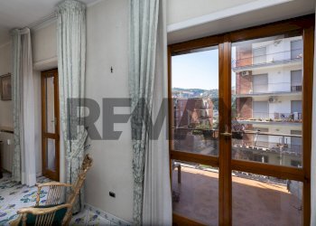 Camera / camera da letto - Appartamento via San Domenico
38, Napoli - foto 7