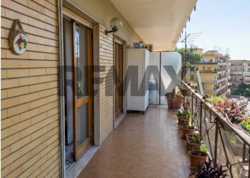 Balcone - Appartamento via San Domenico
38, Napoli - foto 8