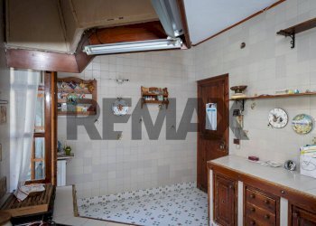 Cucina - Appartamento via San Domenico
38, Napoli - foto 15