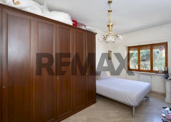 Camera / camera da letto - Appartamento via San Domenico
38, Napoli - foto 17