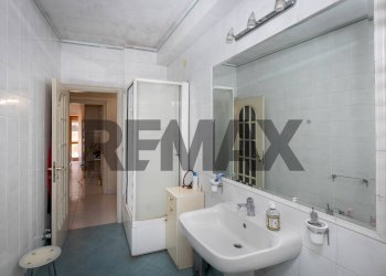 Bagno - Appartamento via San Domenico
38, Napoli - foto 23