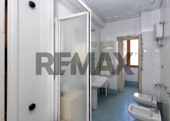 Bagno - Appartamento via San Domenico
38, Napoli - foto 24