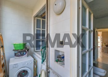 Lavanderia - Appartamento via San Domenico
38, Napoli - foto 26