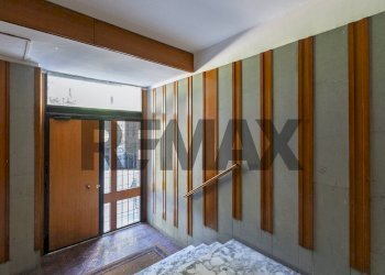 Camera / camera da letto - Appartamento via San Domenico
38, Napoli - foto 29