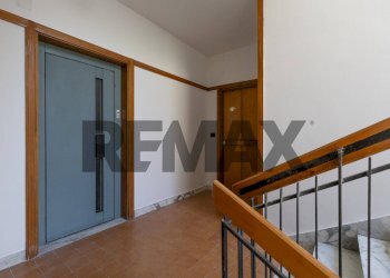 Scale - Appartamento via San Domenico
38, Napoli - foto 31