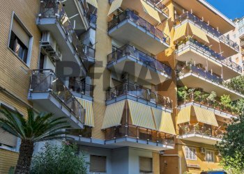 Edificio all\'aperto - Appartamento via San Domenico
38, Napoli - foto 33